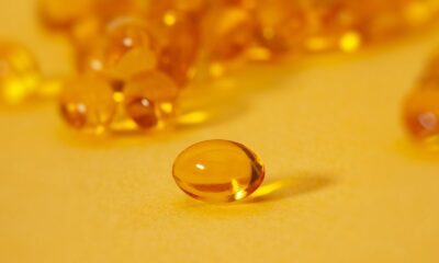vitamin d