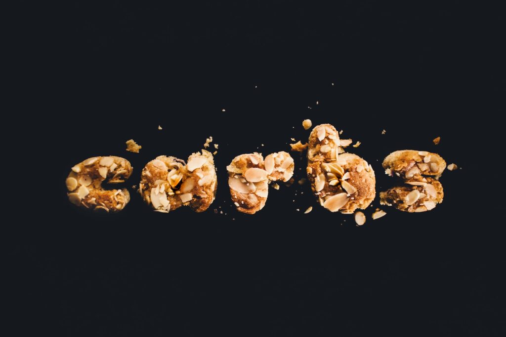 avoiding hidden carbs