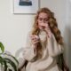 balancing keto with dietary restrictions or allergies