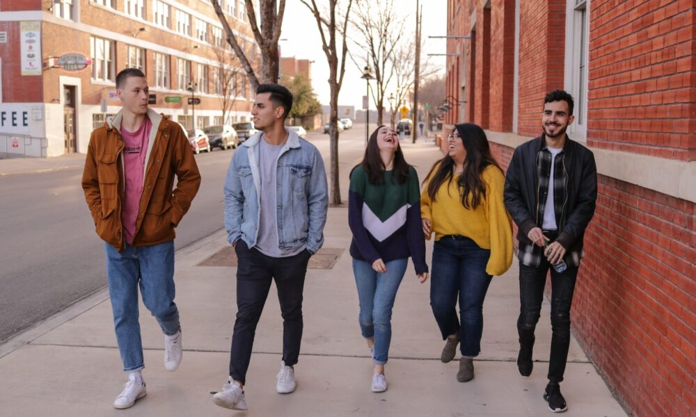 benefits of keto for teens
