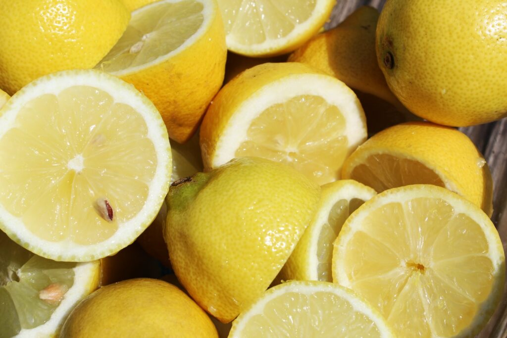 bridging dietary differences