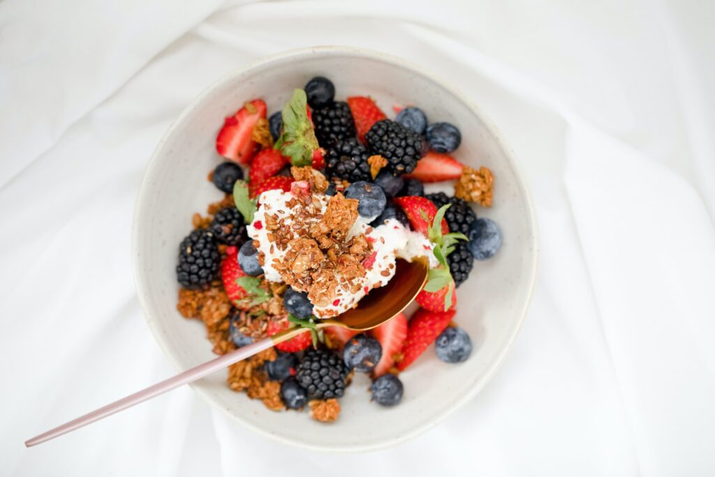 debunking common keto myths