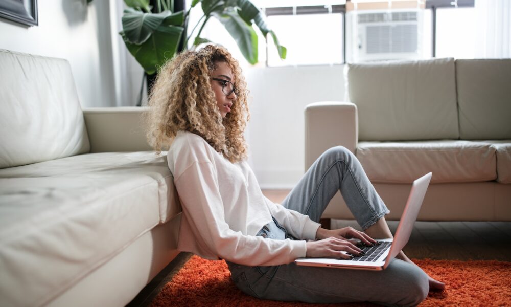 handle social pressures and stay keto-committed