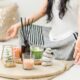 integrating mindfulness and meditation