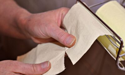 keto and constipation