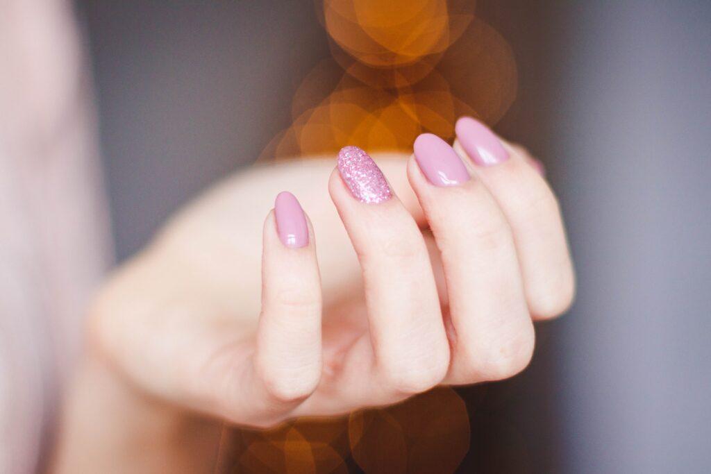 keto and skin health