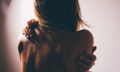 keto rash