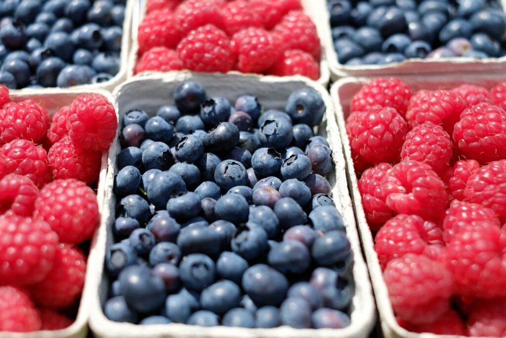 ketogenic diet and Its role in arthritis relief