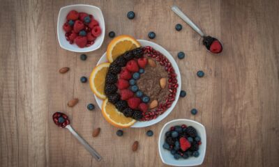 long-term keto