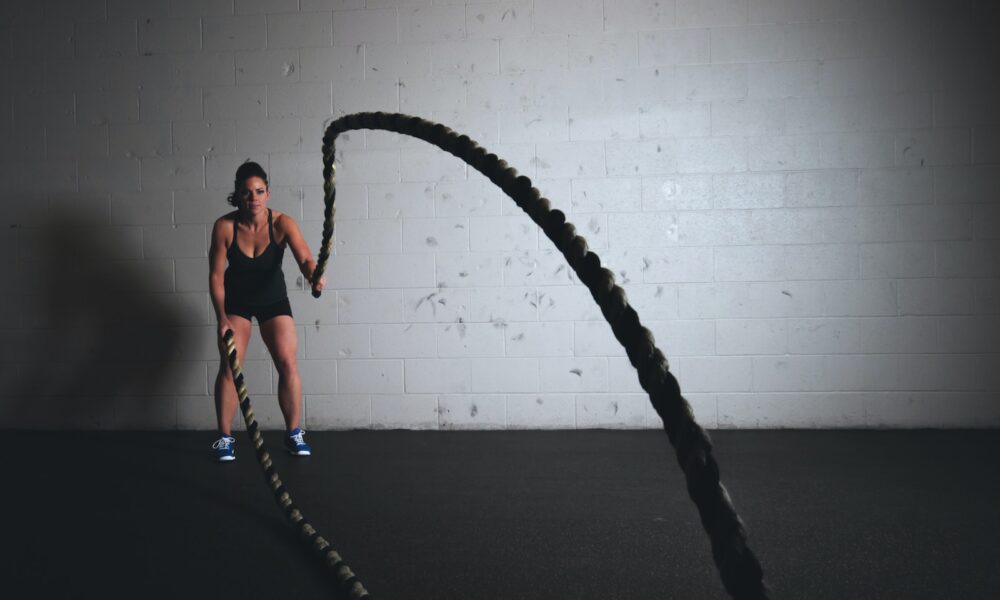 optimize your cardio workouts