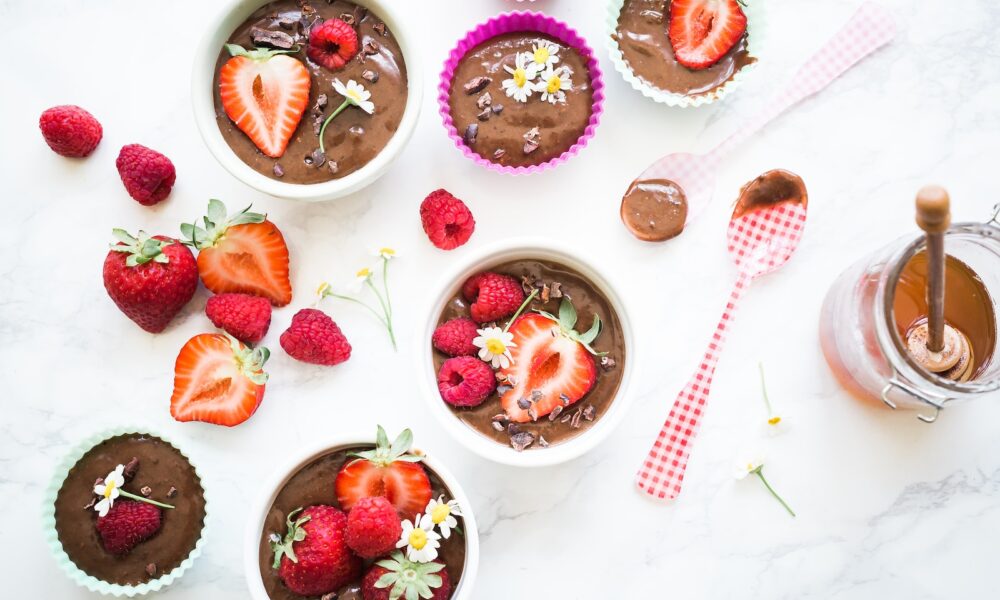 personalizing your keto approach