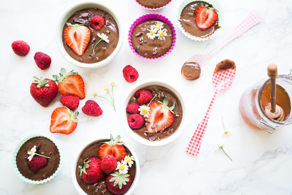personalizing your keto approach