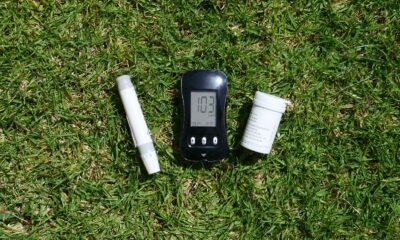 role of insulin in ketosis