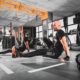 science behind ketones and exercise performance