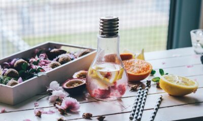 strategies for success on keto