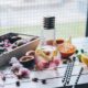 strategies for success on keto